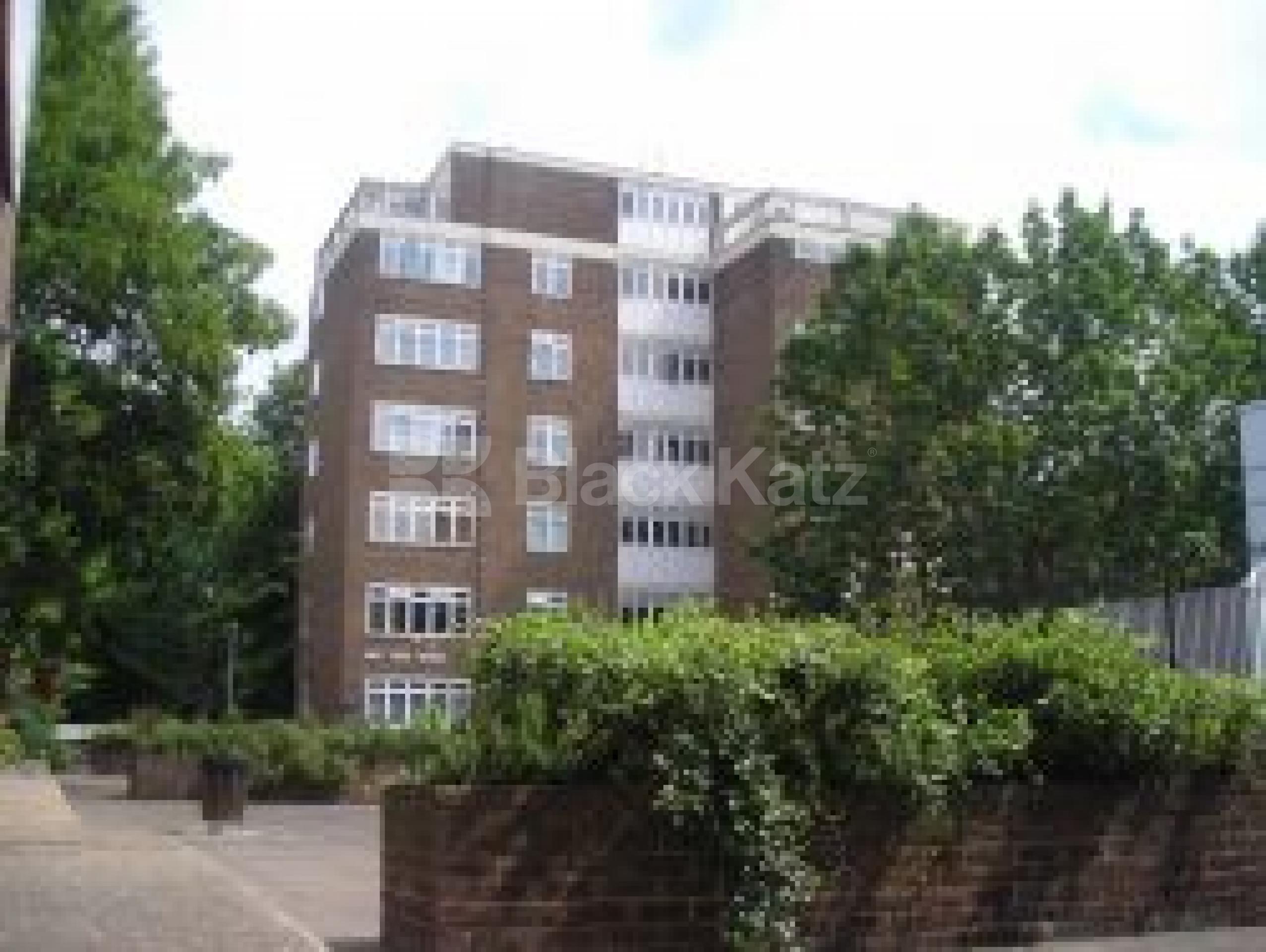 			New Instruction, 2 Bedroom, 1 bath, 1 reception Flat			 Shirland Road, Maida Vale w9